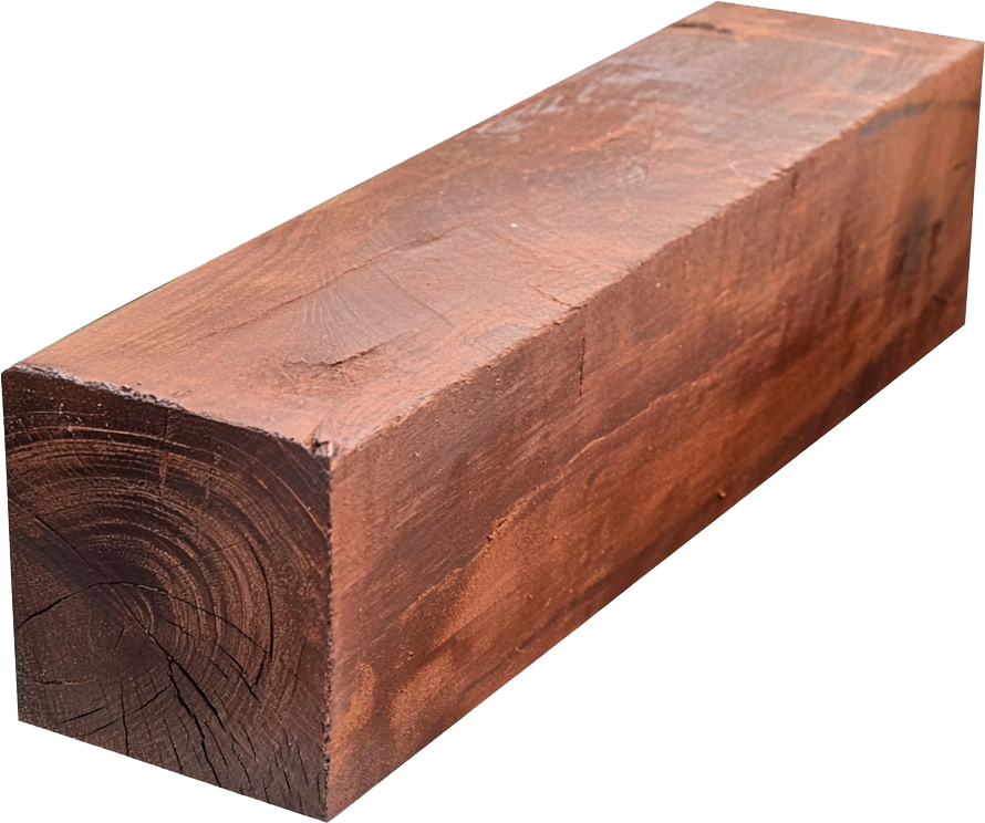 Ironbark