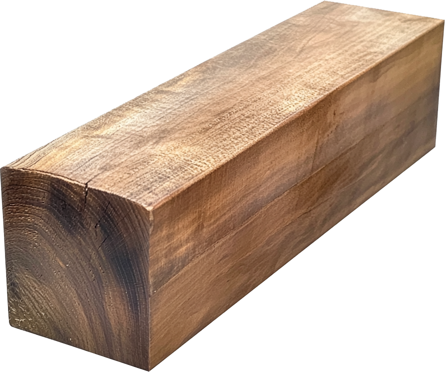 Sydney Blue Gum